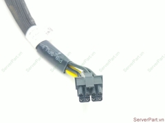 17377 Cáp Cable Dell PowerEdge R840 22