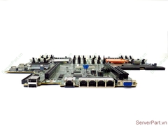 17390 Bo mạch chủ mainboard HP HPE DL360 G10 Gen10 sp P11781-001 as 847479-002