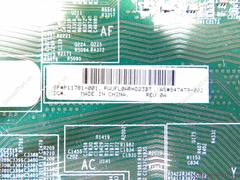 17390 Bo mạch chủ mainboard HP HPE DL360 G10 Gen10 sp P11781-001 as 847479-002