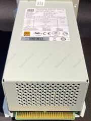 17393 Bộ nguồn PSU HP HPE MSL G3 2024, Dell TL2000, IBM TS3100 TS3200, 353076403-03