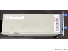 17393 Bộ nguồn PSU HP HPE MSL G3 2024, Dell TL2000, IBM TS3100 TS3200, 353076403-03