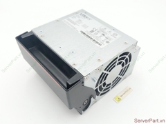 17406 Bộ nguồn PSU Lenovo ThinkStation P500 P510 P700 650w 54Y8908 PS-3651-1L-LF