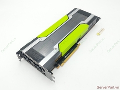 17407 Cạc màn hình Graphic card Dell Nvidia Tesla P100 16GB Graphics Accelerator 01V86H 1V86H