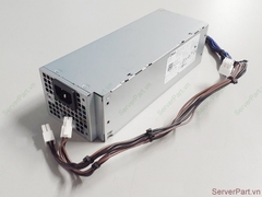 17409 Bộ nguồn PSU Dell Optiplex 3080 5080 7080 5090 7090 SFF 200w 05TVM5 5TVM5 L200EBS-01