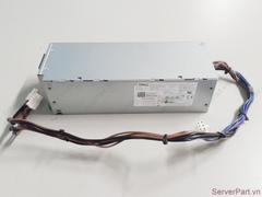 17409 Bộ nguồn PSU Dell Optiplex 3080 5080 7080 5090 7090 SFF 200w 05TVM5 5TVM5 L200EBS-01