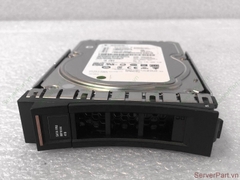 17437 Ổ cứng HDD SATA Lenovo 4TB 7.2K 3.5
