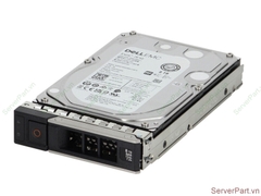 17442 Ổ cứng HDD SAS Dell 8TB 7.2K 3.5