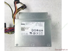 17444 Bộ nguồn PSU Dell Optiplex 760 780 960 DT 255w 0CY826 CY826