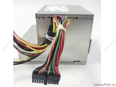 17444 Bộ nguồn PSU Dell Optiplex 760 780 960 DT 255w 0CY826 CY826