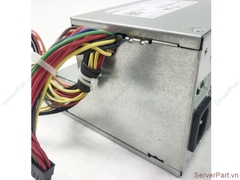 17444 Bộ nguồn PSU Dell Optiplex 760 780 960 DT 255w 0CY826 CY826