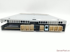 17445 Bộ điều khiển Controller Dell 10GBASE-T iSCSI for DELL PowerVault ME4012 ME4024 ME4084 0YCX8G YCX8G