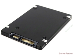 17453 Ổ cứng SSD SATA Samsung 3.84TB 2.5