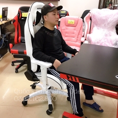 Ghế Gaming AK Player