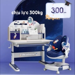 Bộ Vũ Trụ 120cm