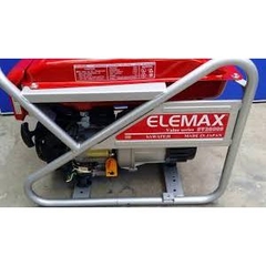 Máy phát điện Elemax SV2800