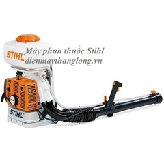 Máy phun thuốc STIHL SR430