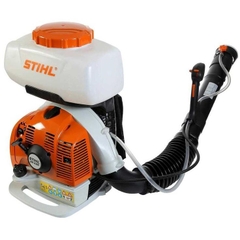 Máy phun thuốc STIHL SR430