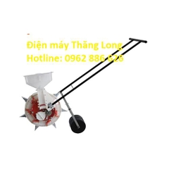 Máy gieo hạt tự động VNGH-988