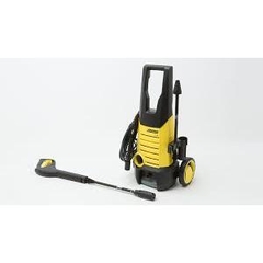 Máy rửa xe Karcher K2.360 | Máy xịt rửa xe áp lực