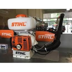 Máy phun thuốc STIHL SR420