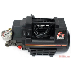 Máy rửa xe gia đình tự ngắt JPS-F8 (1.5KW)