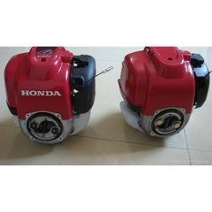 Máy cắt cỏ Honda UMK435T