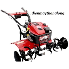 Máy xới đất cầm tay Oshima XDX1-T