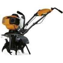 Máy xới đất mini Husqvarna 001