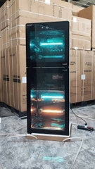 Tủ sấy bát đĩa Ranox RN280