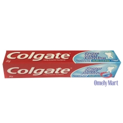 kemdr colgate đỏ 40g