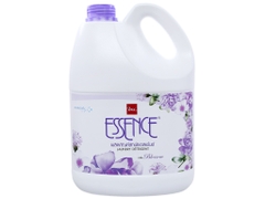 Nước giặt thái lan Essence 3.5l