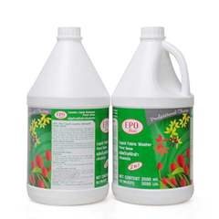 Nước giặt EPO can 3500ml - Thái Lan