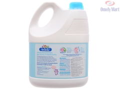 Nuoc giat kodomo 3000ML (142)