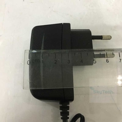 Adapter - Nguồn 5V 1A dùng cho máy chấm công