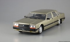 Mô hình xe Zil 4102 Mô hình xe Zil 4102