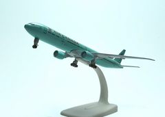 Mô hình máy bay Air Canada Mô hình máy bay Air Canada