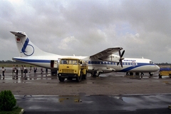 Mô hình xe Nga MAZ-500B TZ-500 Mô hình xe Nga MAZ-500B TZ-500