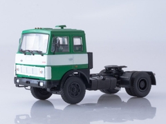 Mô hình xe Nga MAZ-5432 Mô hình xe Nga MAZ-5432