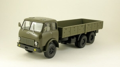 Mô hình xe Nga MAZ 516 Mô hình xe Nga MAZ 516