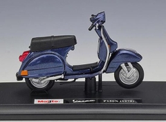 Mô hình Vespa P150X 1978 Mô hình Vespa P150X 1978