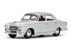 Mô hình xe Peugeot 403 (Đặt trước) Mô hình xe Peugeot 403 (Đặt trước)