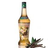 Sirô Vani- Vanilla Syrub 700ml