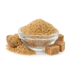 Đường nâu hiệu SIS Brown Sugar - Nhập khẩu Singapore gói 800g