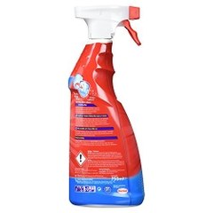 Nước Lau Chùi Đa Năng Bref-Kalk & Schmutz 750ml