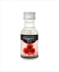 Tinh chất hoa hồng hiệu Rayner's Rose Favouring 28ml