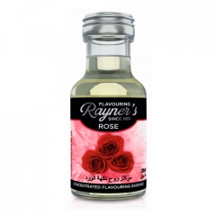 Tinh chất hoa hồng hiệu Rayner's Rose Favouring 28ml