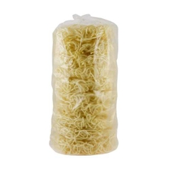 [ HCM ] Mì Chỉ Hong Kong, Mì Ufe Yee Mee 6 goi x 800g