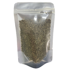 Lá hương khô tổng hợp hiệu Dani Provence Herbs - ( gồm Lá Rosemary, Serpol, Marjoram và Oregano)