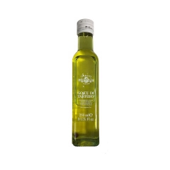 Dầu Nấm Trắng Cao Cấp Hiệu Urbani White truffle olive oil 250ml