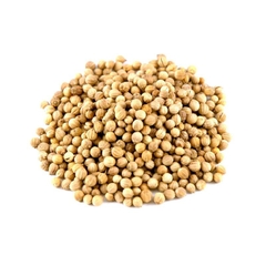 Hạt coriander 1000g